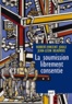 Robert-Vincent Joule et Jean-Léon Beauvois - La soumission librement consentie - Comment amener les gens à faire librement ce qu'ils doivent faire ?.