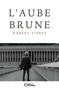 L'aube brune