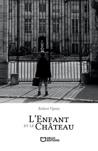 L'enfant et le château