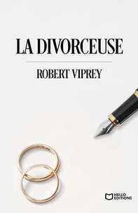 La divorceuse