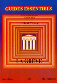 La grève