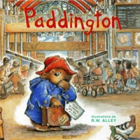 Paddington