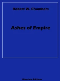 Ashes of Empire
