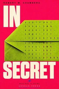 In Secret