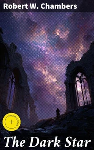 The Dark Star