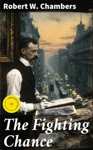 The Fighting Chance