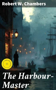 The Harbour-Master