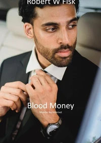 Blood Money