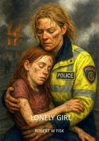 Lonely Girl