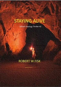 Staying Alive