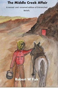 The Middle Creek Affair