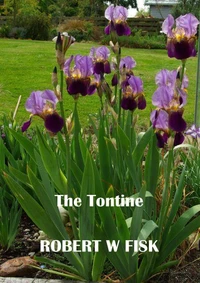 The Tontine