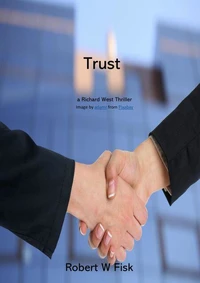 Trust