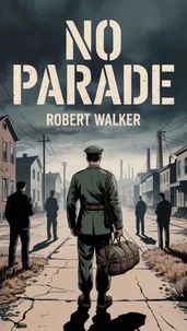 No Parade