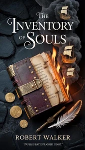 The Inventory of Souls