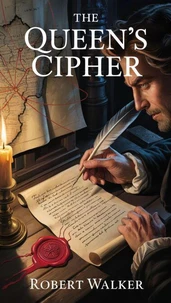 The Queen's Cipher