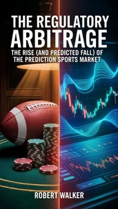 The Regulatory Arbitrage