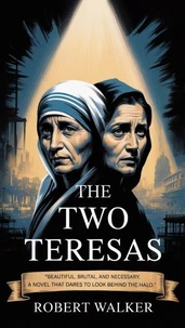 The Two Teresas