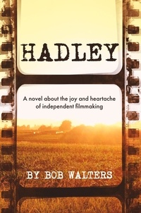  Robert Walters - Hadley.