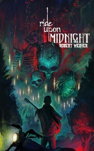 Ride Upon Midnight