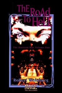 The Road to Hell