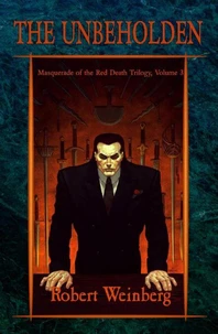The Unbeholden