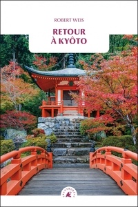Téléchargements de livres audio gratuits au Royaume-Uni Retour à Kyôto