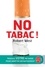 No Tabac !