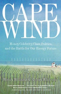 Cape Wind