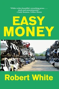 Easy Money