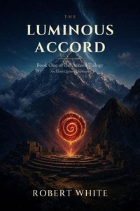 The Luminous Accord