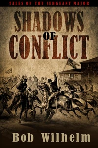 Shadows of Conflict