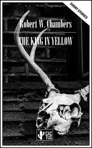 The king in yellow