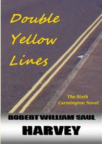 Double Yellow Lines