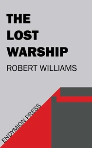 The Lost Warship