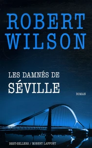 Les damnés de Séville