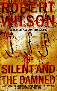 The Silent and the Damned