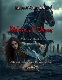 Riders of Chaos