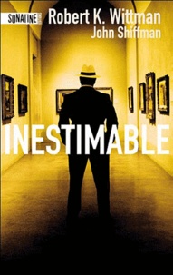 Inestimable.pdf