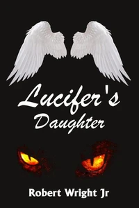 Lucifer's Daughter