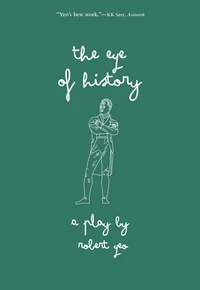 The Eye of History