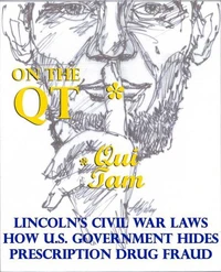 On the Q.T