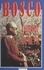 Henri Bosco ou l'amour de la vie. D'Avignon à Lourmarin par Marseille, Naples, Rabat et Nice : souvenirs, témoignages et entretiens inédits, 1965-1976