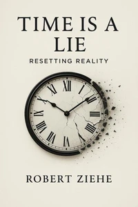 Time is a Lie - Resetting Reality