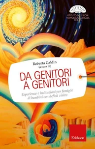 Da genitori a genitori