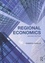 Regional Economics 2nd edition