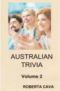 Australian Trivia Volume 2