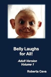 Volume 1 - Belly Laughs for All!