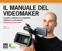 Il Manuale del videomaker