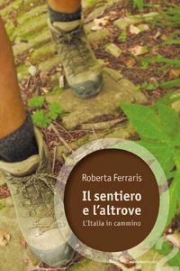 Il sentiero e l'altrove